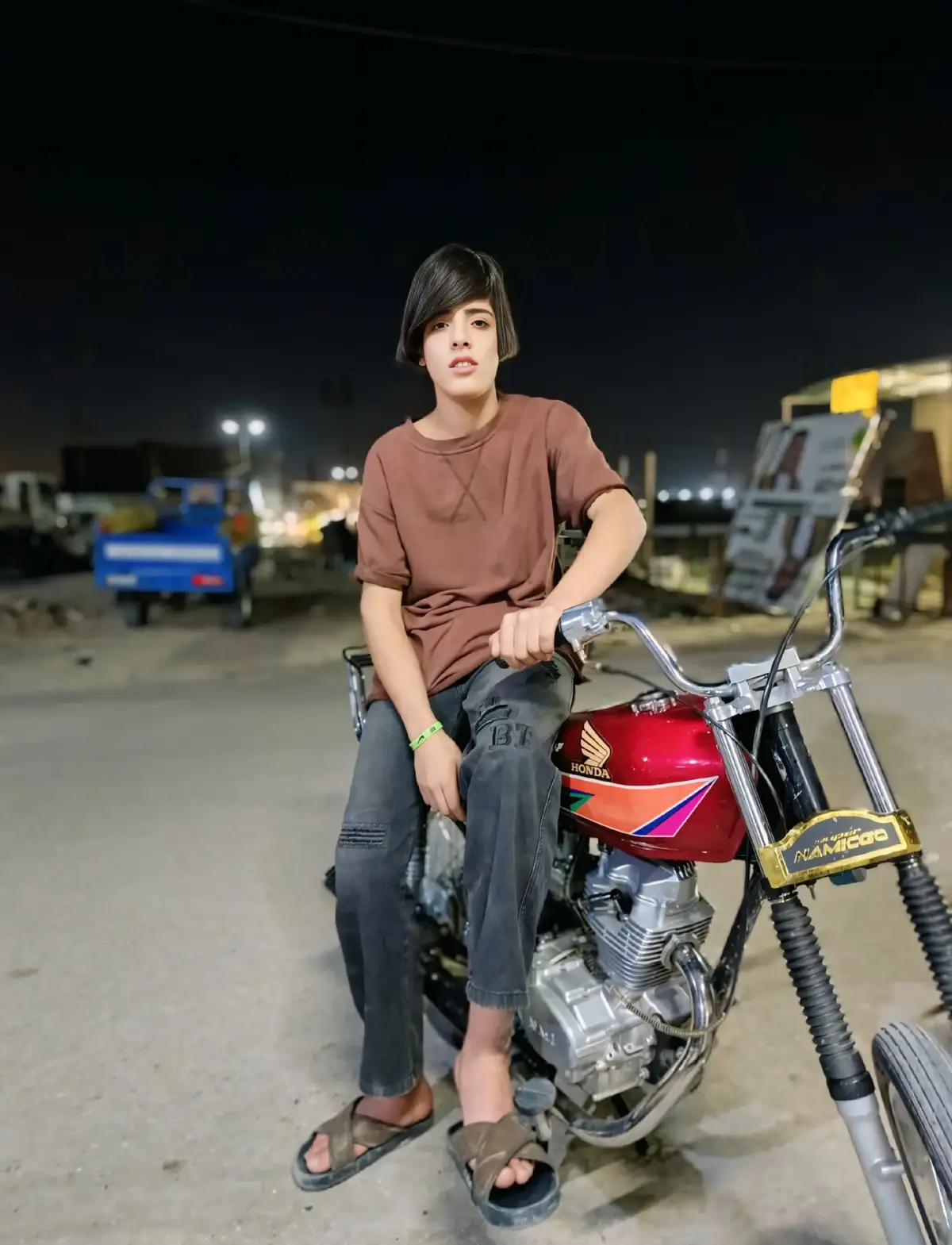 🕊😉 #سماوتنه  #يقتللللل😉🔥  #صششوني🔫 