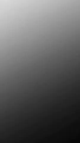 Tetap fokus pada tujuan mu dan jangan dengarkan apa kata orang lain.  #jjtrend #motivasi #jjmotivasi #jjrelate #masukberandafyp 