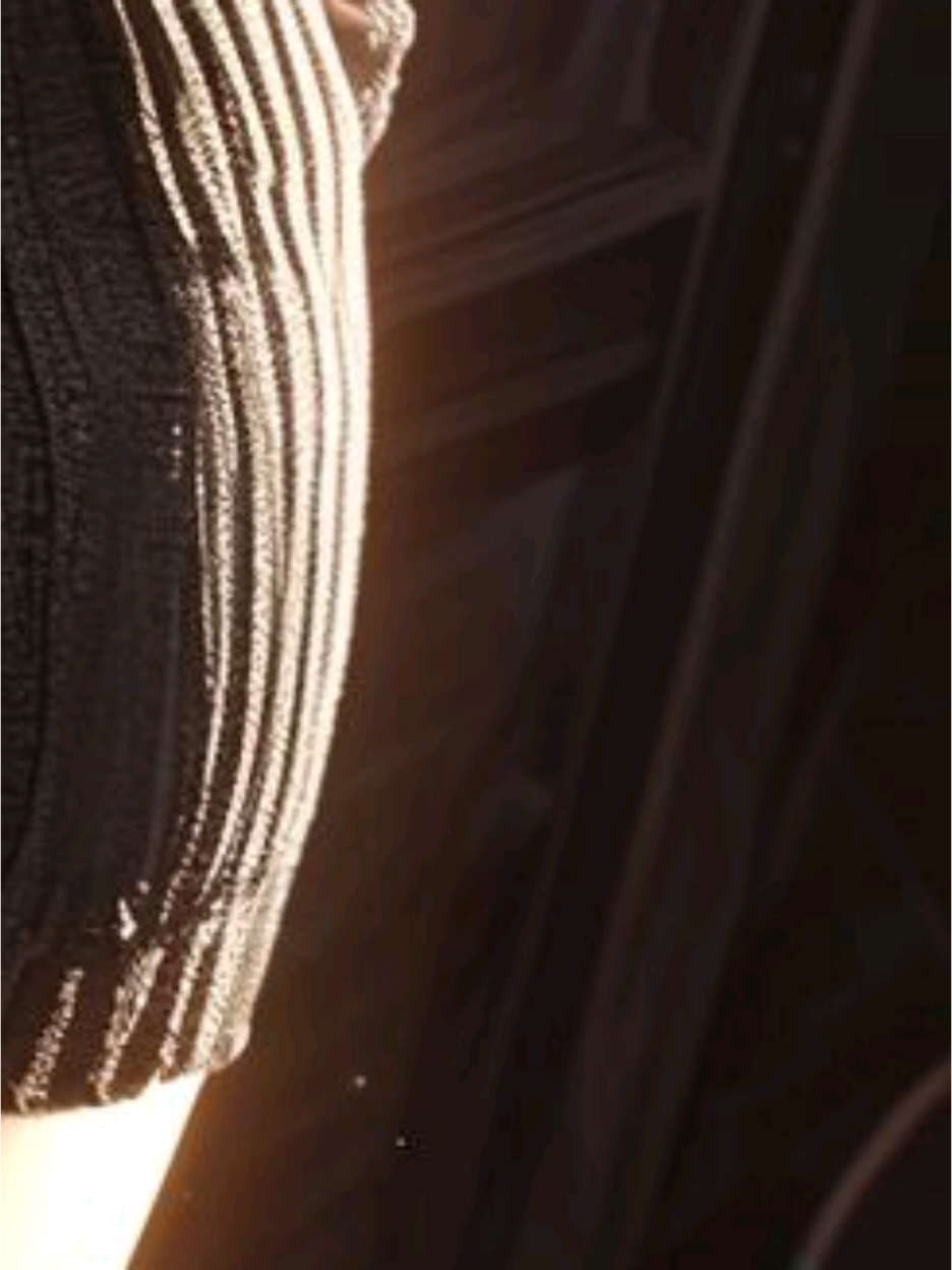 Nadadering Simple📲📞 #music #ringtone #nadadering #diinringtone #diin_music 