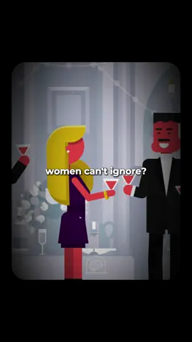 Unlock the psychology of attraction. Become the man she can’t ignore. 👇🏻Get Mind Under Glass today and start the change. 🔗 Link in bio.