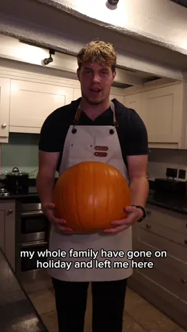 Almost broke my nose #cooking #cookingtiktok #FoodTok #mealideas #cookingathome 