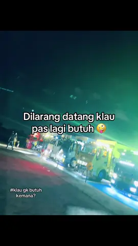 #foryoupage #4u #fyp 