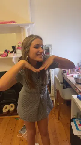 @kyahclose1 jehe #fyp #xybca 