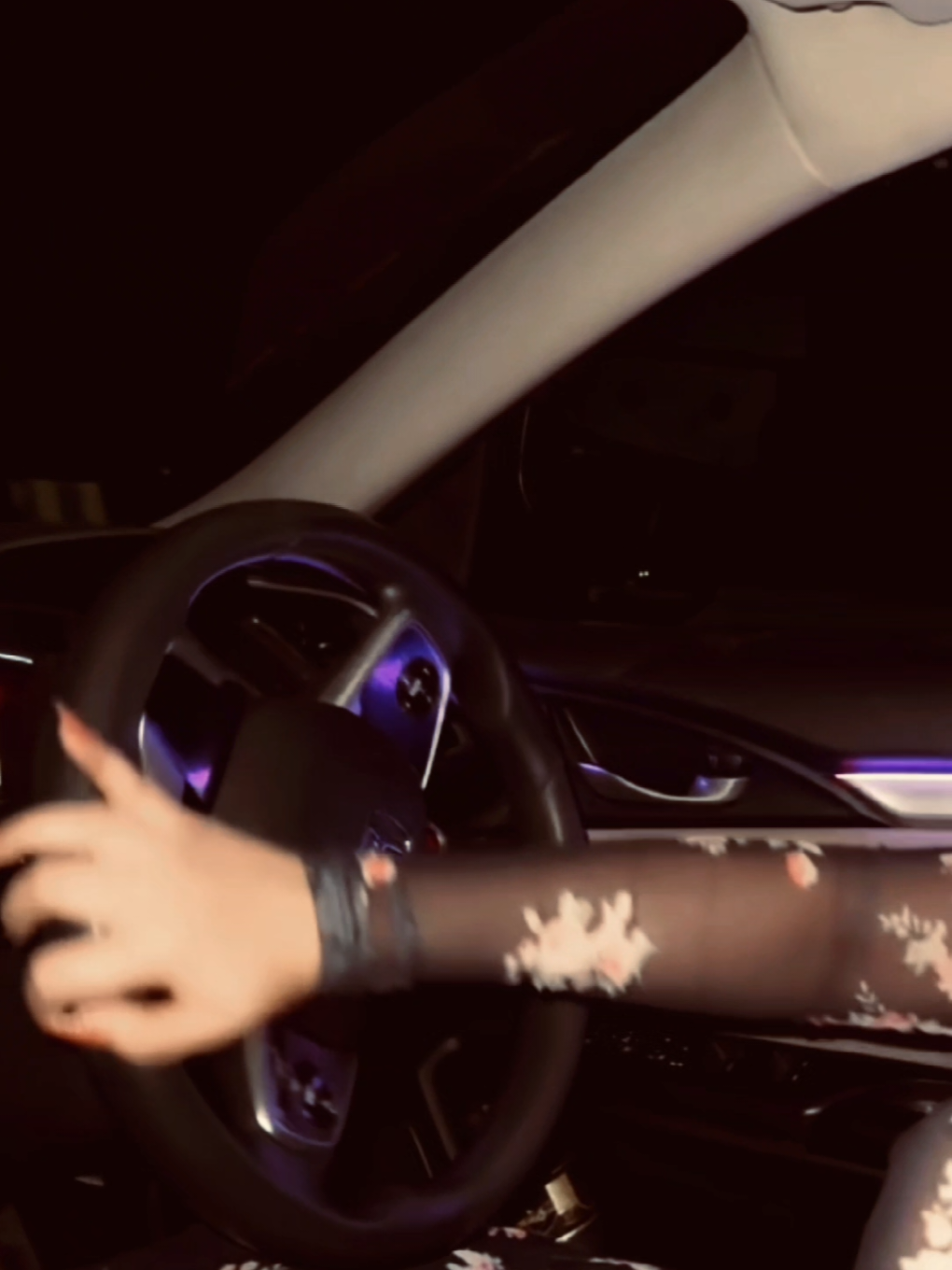 🖤#foryoupageofficial #viralvideo #tiktokviral #fypシ゚viral #fypviralシ 