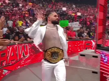 he’s just a silly guy | i’ll post an actual edit soon I’ve just been lacking motivation | scp nbvclips | #sethrollins #sethrollinsedit #WWE #fyp #viral wwe edits wwe fan WWE