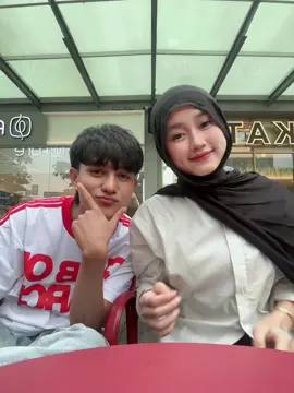 ramein gays😍