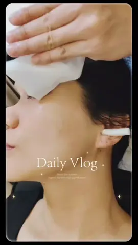 💥靈芝外泌體臉部保養💥 ❤️安全性極高，無痛無創變美❤️ 👉甜甜體驗價：2500 #保養 #推薦 #分享 #好物 #趨勢 #外泌體 #創業 #斜槓 #保養 #醫美 