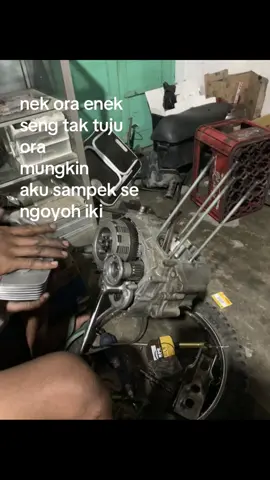 #NRTteck🤙🏻 #herexjatim 