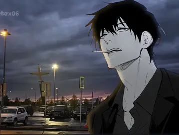 Flatline 🎧 #lyric #song #fyp 