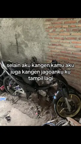 🥺🥹#kphjogjastyle #trending #suprabapak #kphgank🚀