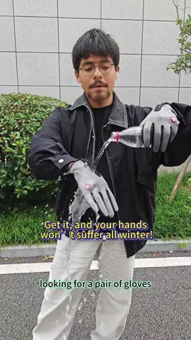 Winter just got way more convenient with these Touch Screen Gloves! They keep your hands nice and warm, hold up to daily use, and let you use your phone easily—whether you’re commuting, doing outdoor chores, or hanging out. No more freezing fingers just to send a text. Hurry and grab yours before stock runs out! #wintergloves #touchscreengloves #winteressentials #goodproductfind #colddaymusthave