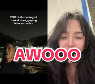 #duet with @𝙎𝙄𝙅𝙀𝙀𝙔 #fyp anubaaaaaaaa #zendeereacts