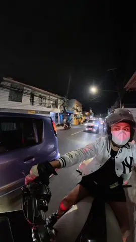 Masih bersama beli speaker gratis harley…