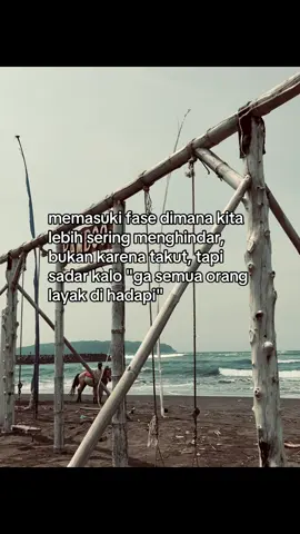 #galaubrutal 