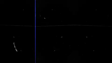 قُطُوفُهَا دَانِيَةٌ ♥️ الشيخ مصطفي إسماعيل| سورة | الحاقة  #سورة_الحاقة #الشيخ_مصطفي_اسماعيل #قران 