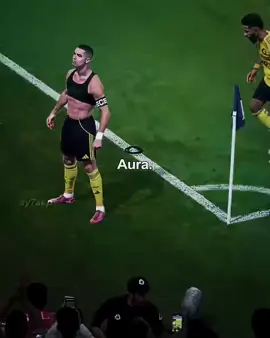 #كرستيانو_رونالدو🇵🇹  #الشعب_الصيني_ماله_حل😂😂 
