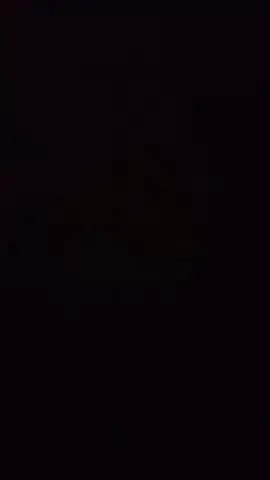 #faryou_tiktok_viral_video_faryour_page #foryou❤️faryo #foryou #viral #foryoupage 