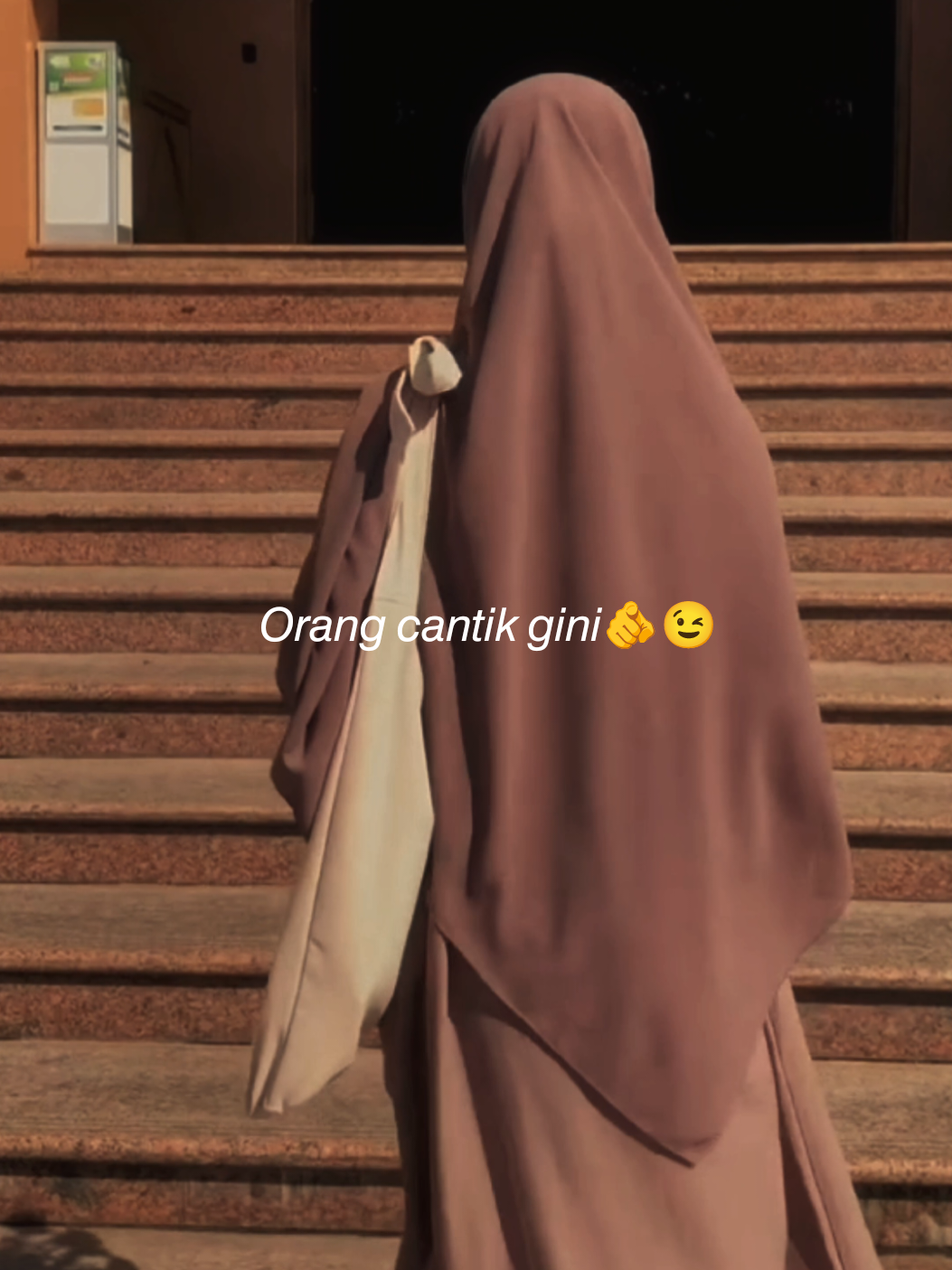 Bismillahirrahmanirrahim #allah #syari #cantik #kuno #fyp 