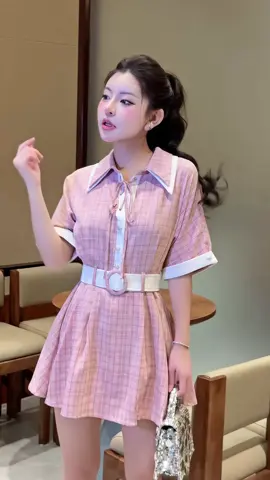 Không phải thứ gì giữ lại cũng tốt,  Đôi khi mất đi mới thật sự tìm thấy chính mình!! #vairalvideo #xuhuongtiktokkk 