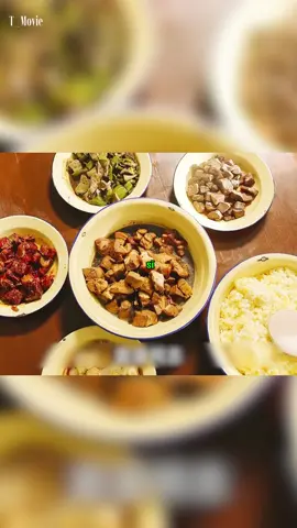 Người lính ăn phải con lợn bí ẩn 2/2 #t_movie 