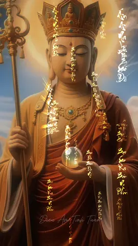 Nam mô a di đà phật #nammoadidaphat #chulangnghiem #PhatGiao #nhacphat 