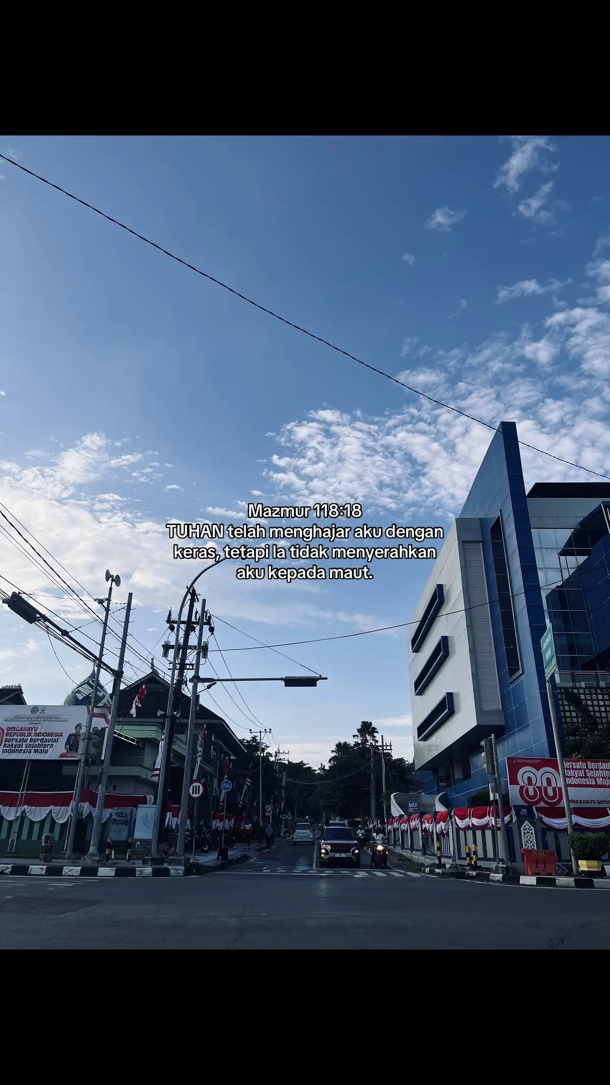 #ayatalkitab #storykristen #fyp #inspirasikristen #firmantuhan 