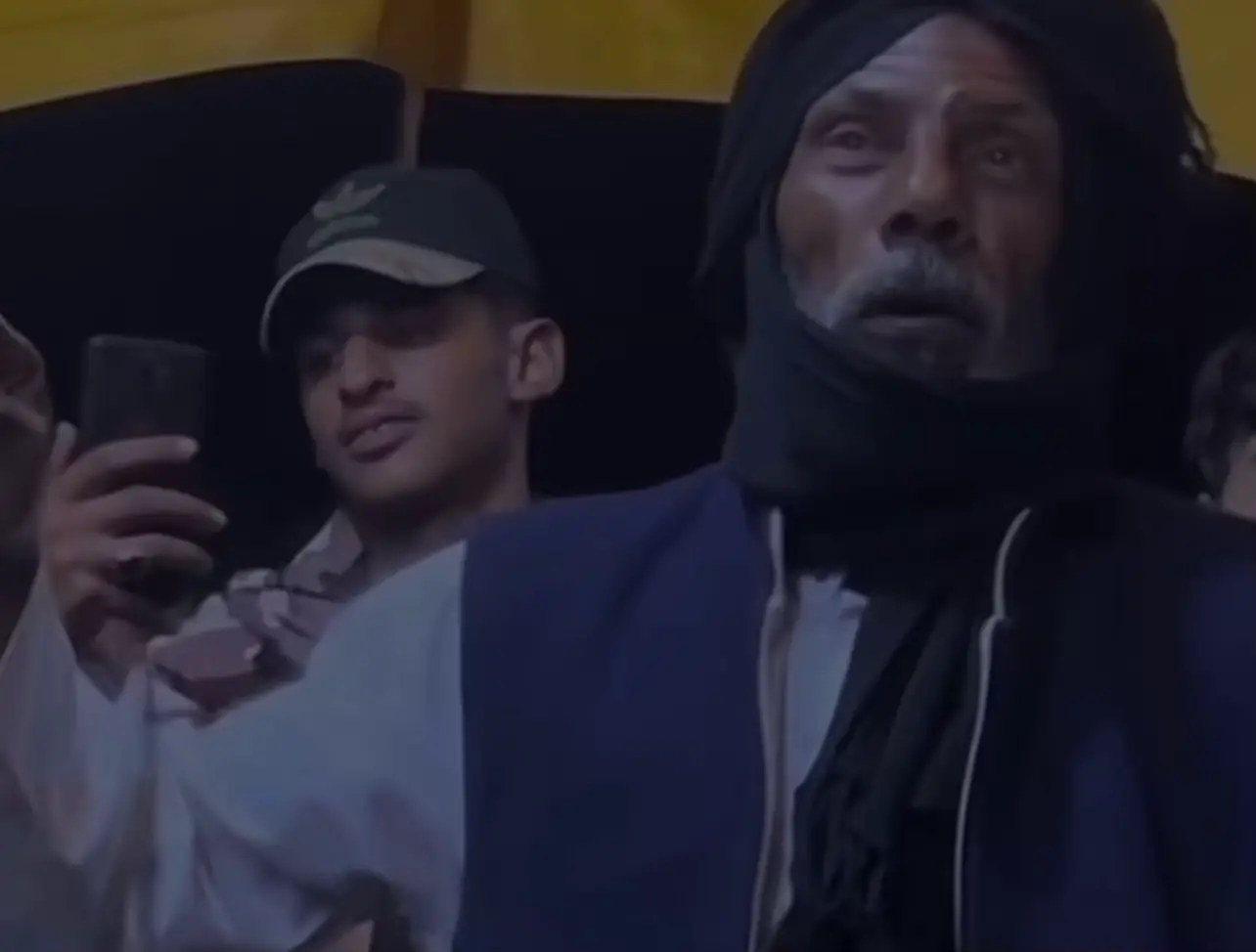 #تصميم_فيديوهات🎶🎤🎬 #شعراء_وذواقين_الشعر_الشعبي_الليبي #شتاوي_غناوي_علم_ليبيه #شتاوي_فااااهق🔥 #ع_الفاهق 