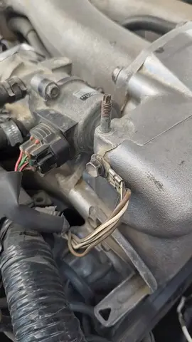 All Current Loss Quick Solution #alsharifauto #france🇫🇷 #onemillionaudition #treanding #carrepair @TikTok @Alina Amir @Brooke Monk @Alsharif Auto Mechanic @Isha Rana @Driver_Arya_ @UrduPoint.com 