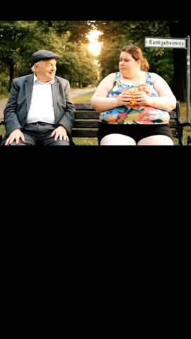 #witzig #lustigeclips #witzigevideos #unterhaltung #funnyvideo 