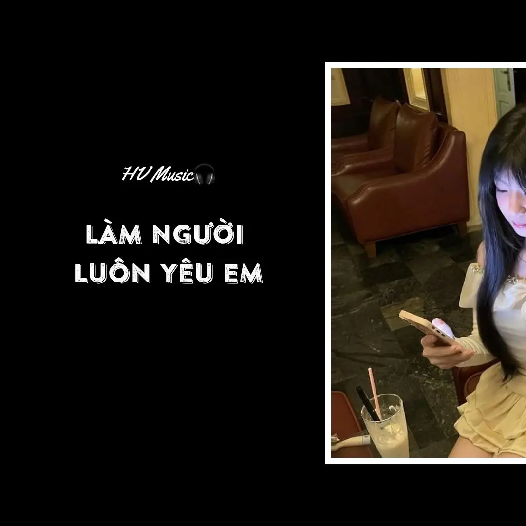 Cầm tay nói bao câu ân ái Mong em hiểu cho con tim nhỏ nhoi Và em đã đón như ánh bình minh Nghị lực để anh sống anh sẽ anh vượt qua Bao nhiêu thăng trầm thời gian Cứ đứng đó đi để anh được mãi bên người. Cố kéo giấc mơ để anh được mãi bên người. Vuốt mái tóc em anh ngỡ như  em đã thuộc về anh... Muốn ôm em bên em cầm tay Đi suốt quãng đường còn lại của đôi ta Hát cho em câu ca tình yêu  Của anh tặng em bài ca mãi trao em Ngước lên cao trên cao  vì sao ngàn mây ngàn gió Đang cùng vào hòa quyện Mãi mãi mãi Mãi yêu mình em bên em Làm người luôn yêu em... #nhachaymoingay #nhachay #viral #lyrics #music #abcxyz #genzmusic #amnhac #amnhacvacamxuc #lamnguoiluonyeuem #sontungmtpsky #hvmusic #xh #xhtiktok 