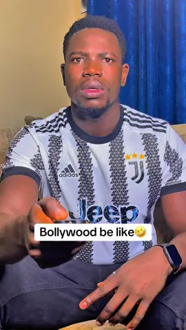 Bahubalii🤣🤣🤣 #funny #bollywood #comedy #reaction 