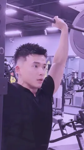 #xuhuong #xuhuongtiktok 