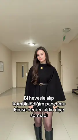 Reklam* yok #kombin #fitchick #keşfet 