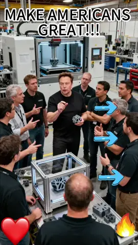 So handsome!#elonmusk #fyp #usa #elon #loveusa 