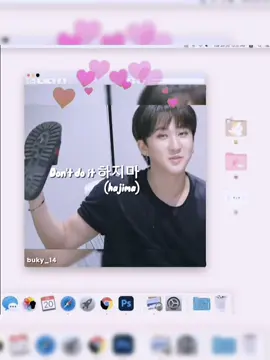 this is so funny 🤣🤣 #straykids #trend #stay #fyp #foryoupage 