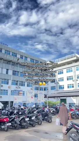 Ado bae kadang tu molot manusio ni🤬😏 #lubuklinggautiktok #foryoupage #fyp 