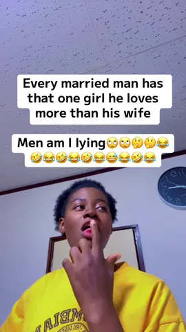 Am I lying #viralvideo #africantiktok #africa #😂😂😂 #🤣🤣🤣 