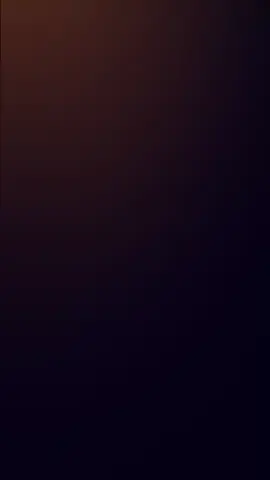 #ကြာလားဟိုတစ်ယောက်##