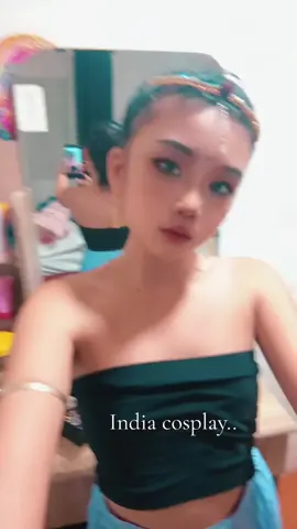 𝐀𝐘𝐎𝐎𝐎 𝐈𝐌 𝐀 𝐂𝐎𝐒𝐏𝐋𝐀𝐘𝐄𝐑 𝐓𝐎𝐎𝐎𝐎𝐎
