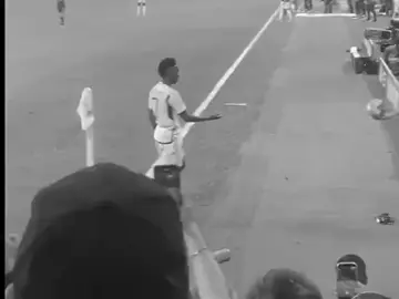 #الريال_مدريد_عشق_لاينتهي🔥⚽🖤 #تيم_fbi⚡ #تيم_fbi⚡ #تيم_fbi⚡ #تيم_fbi⚡ 