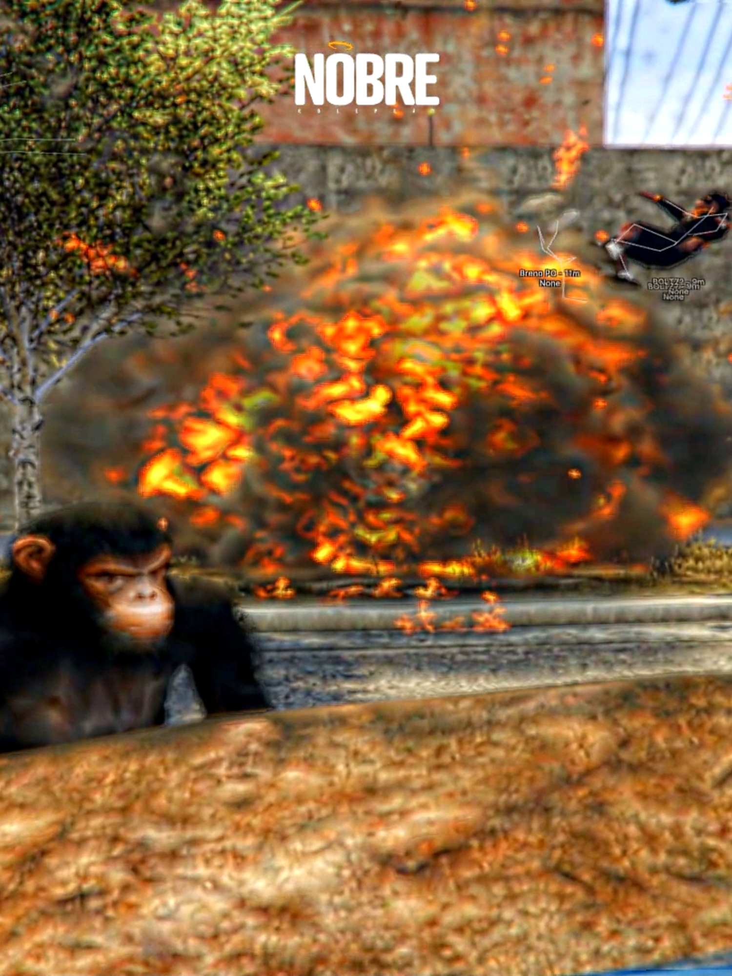 PIXOTE VIROU TRANSFORME KKKKKKKK #fivem #fivemroleplay #viral #viralvideo #gta #fyp #fypシ #gtaonline #gta5 #fivemacademy #faleitoleve