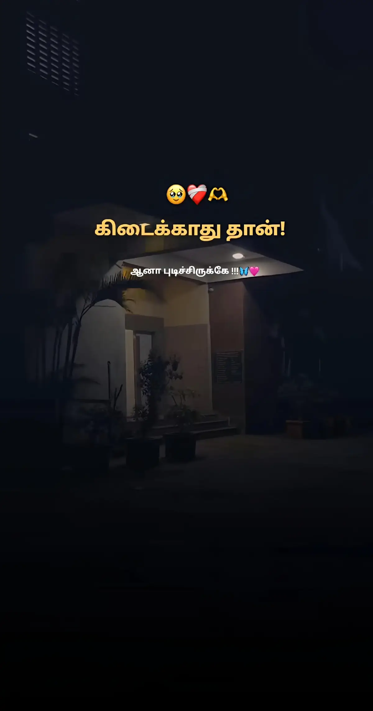 #ogvillain96 #overthinker #brokenheart #depressedboy #middleclassboy 