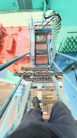 Nak pakai banyak😮‍💨 #fy #foryou #kuli 