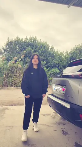 #perte #fyp #life #fypシ #Lifestyle 