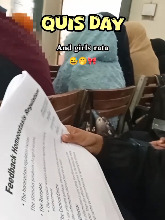 bs aesa hi hota ha larkiyo ka Sath🤭😅😂#fyp #grow #tiktok#dailyvlog #qureshivlogs 