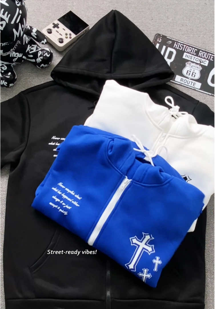 Drip so fresh, it’s a reset. #menfashion #cool #menstyletips #spotlightfinds #timtokshopblackfriday 