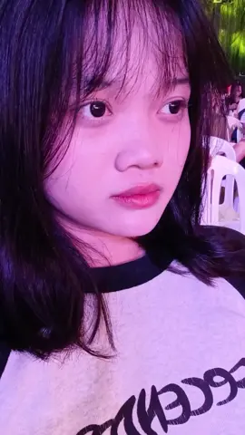 Trải nghiệm đáng nhớ tại chương trình Những Ngày Văn học Nghệ thuật TP.HCM 😆❤️ #50vhnthcm  #noihoitunhungdongsong  #sovhtttphcm  #fyp  #viraltiktok 