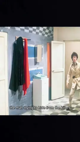 #MessiLive #PlayerSpotlight #MLS2025 #InterMiamiCF #tiktoksports