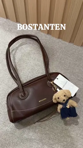 #shoulderbag #tasbahu #taswanita #trending #tascantik 