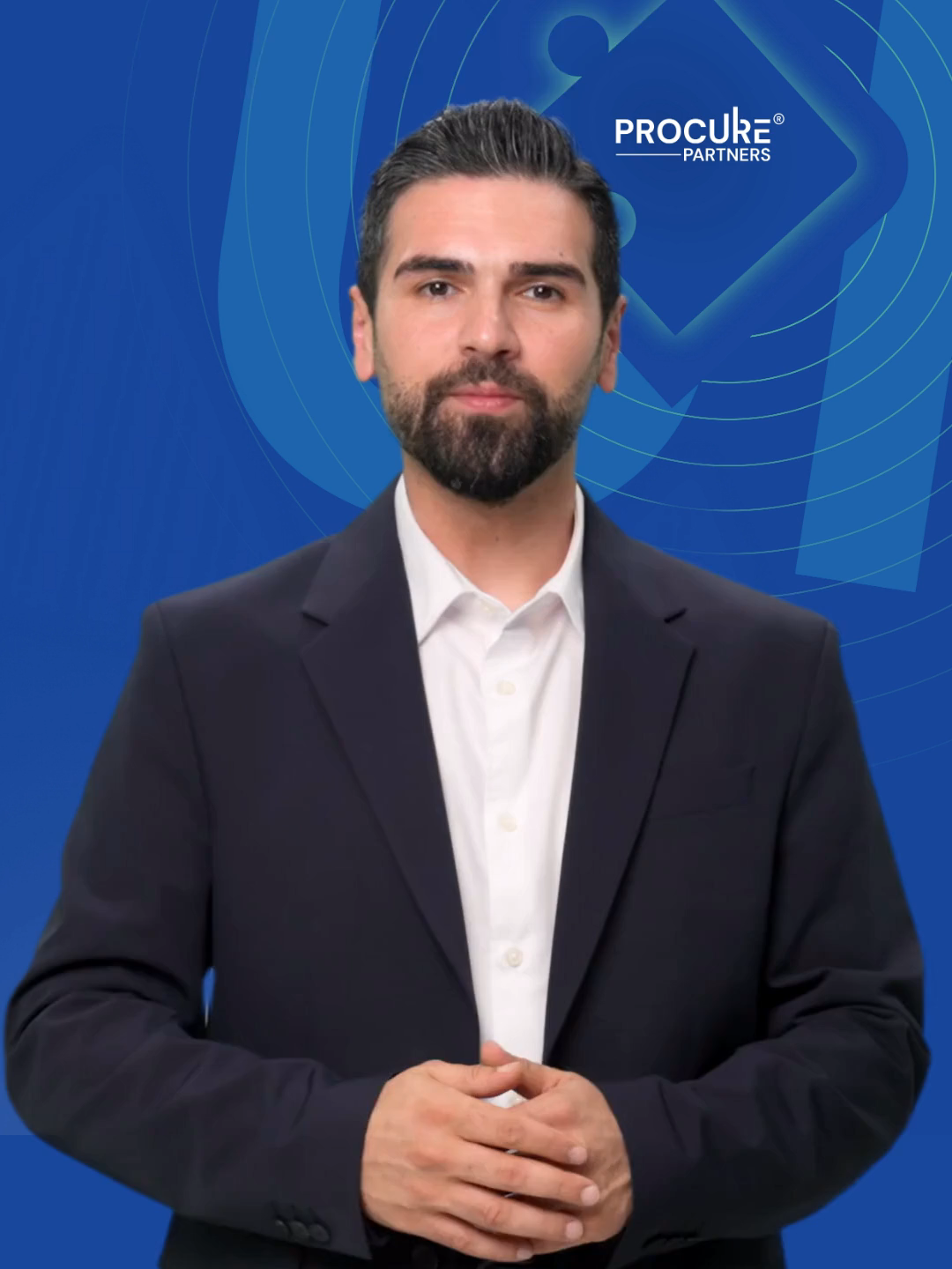 Fulfilling 2000+ orders monthly in-house? Pro 3PL costs half Fulfilling 2000+ orders monthly in-house? At your volume, professional 3PL fulfilment often costs half of DIY operations—slashing overheads while boosting efficiency for growing UK businesses. Procure Partners' GPO approach unlocks these savings through collective bargaining, delivering 15-25% reductions on 3PL logistics without tying you to rigid contracts or compromising control over your supply chain. Draw on our technology edge: AI predictive analytics to scale seamlessly amid demand fluctuations and economic pressures, plus blockchain for transparent invoicing and Procurement Act 2023 compliance. As UK experts, we prioritize sustainability and risk management, offering hybrid models that let you scale without warehouse headaches—focusing on innovation and growth instead. Ready to see your 3PL savings? Tap the link in bio for details! #3PLLogistics, #WarehouseEfficiency, #UKBusiness, #GPO, #ProcurePartners, #SupplyChainSavings, #AIPredictions, #ScaleSmart